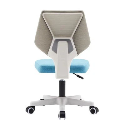 wooden-dining-tables-for-small-spaces64025